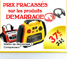Achat discount - auto youpi