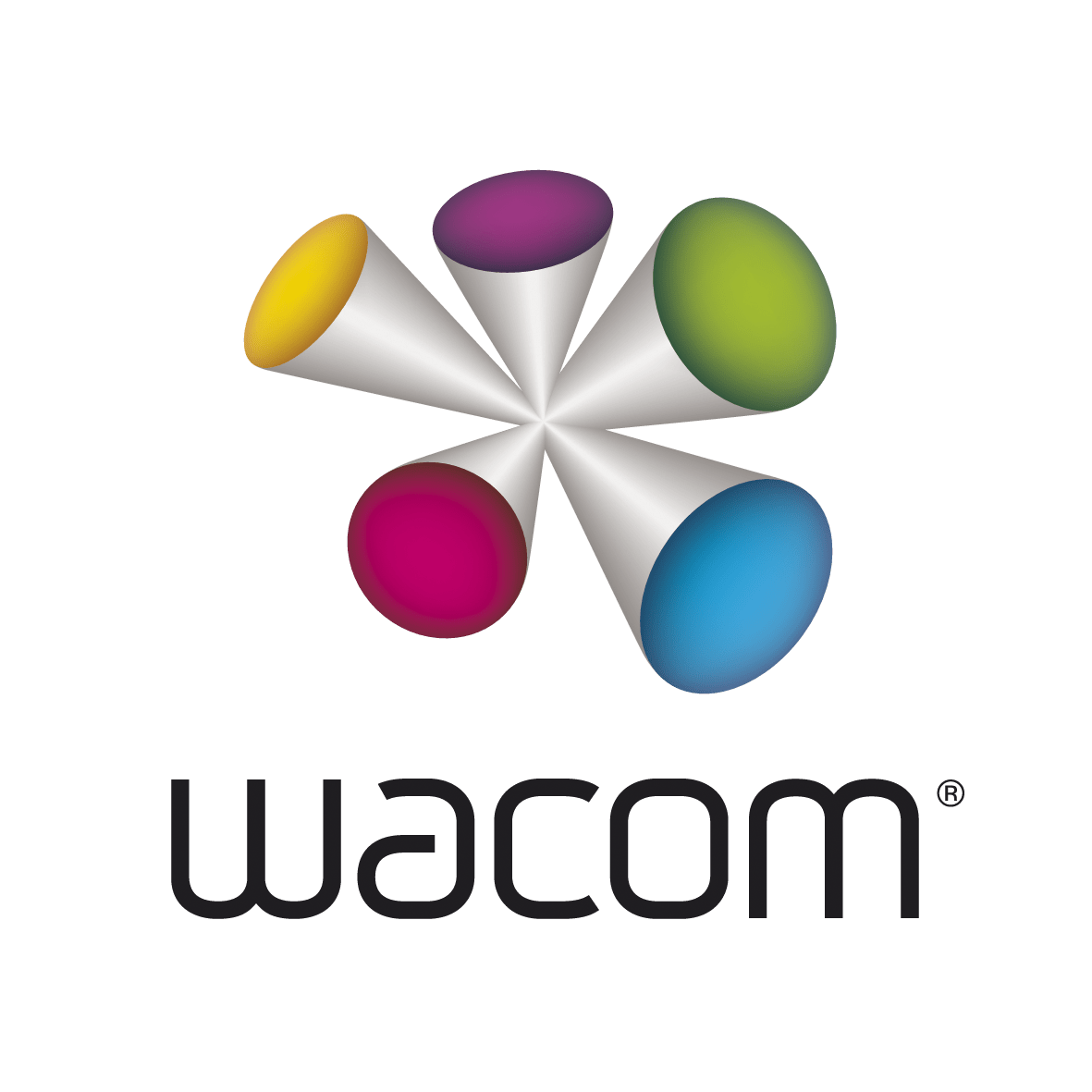 One By Wacom Medium Achat / Vente tablette graphique One By Wacom
