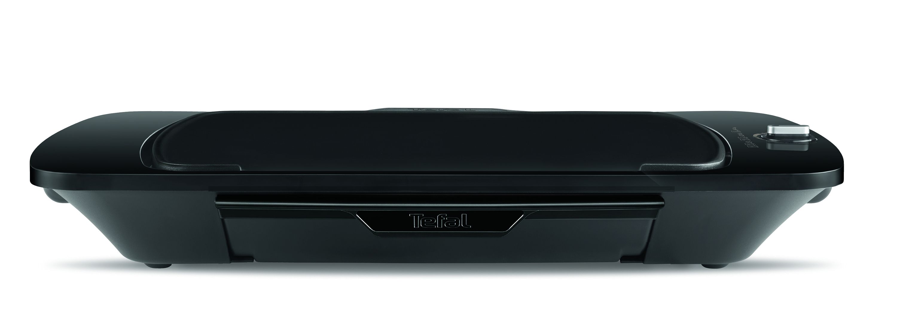 Plancha électrique CB 5520 12 TEFAL  Webdistrib 