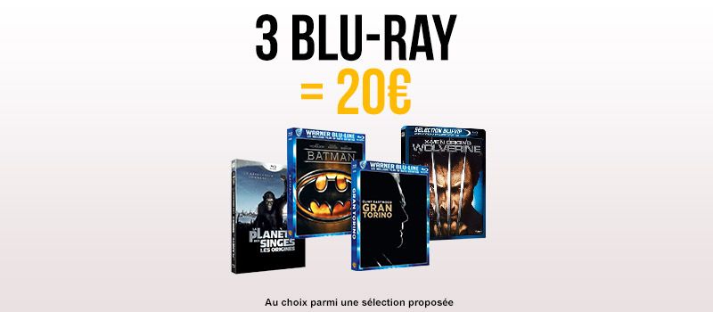 bbi03031509-a286-culture-mecacord-800x35