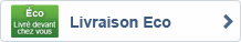 Livraison Cdiscount - Eco
