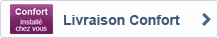 Livraison Cdiscount - Premium