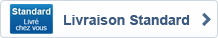 Livraison Cdiscount - Standard