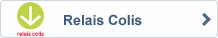 Livraison Cdiscount - Relais Colis