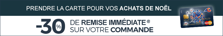 Carte Inventive Mastercard Paiement En Plusieurs Fois