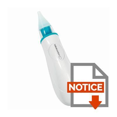 Bebe Confort Mouche Bebe Electrique Cdiscount Puericulture Eveil Bebe Bebe Confort Mouche Bebe Electrique Cdiscount Puericulture Eveil Bebe