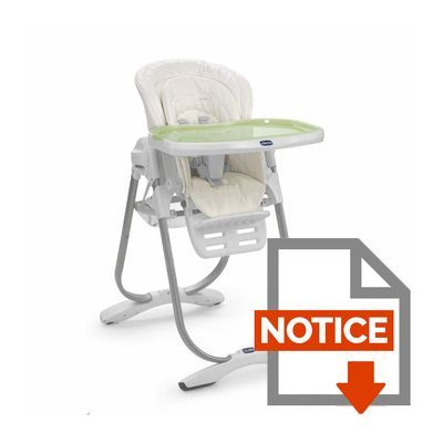 Pupoljak Obrnuti Ruzicasta Boja Chaise Haute Chicco Mode D Emploi Sarahannlafleur Com