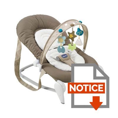 Chicco Transat Hoopla Natural Cdiscount Puericulture Eveil Bebe