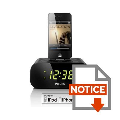 Adaptateur bluetooth iphone 4