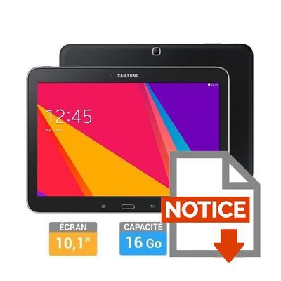 Samsung Galaxy Tab Secret Codes Samsung Galaxy Tab