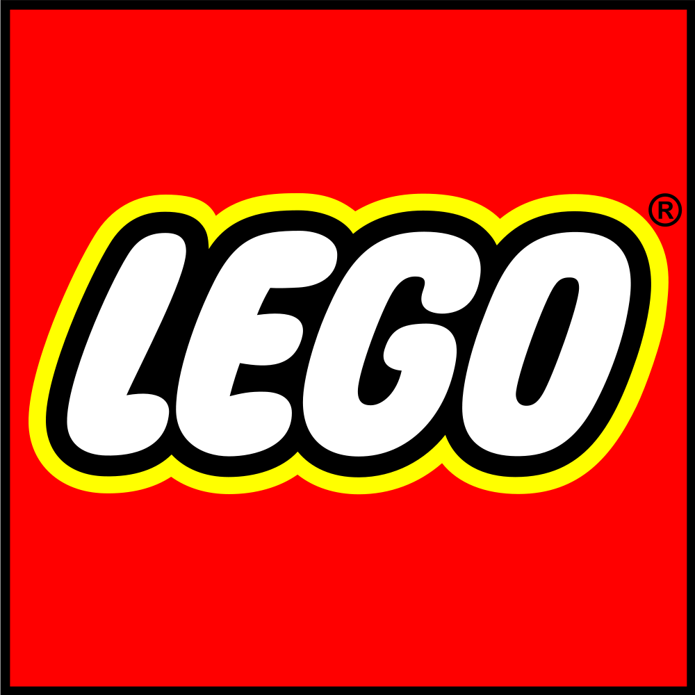 LEGO 75117 Kylo Ren
