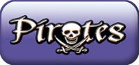 PLAYMOBIL 6146 Super Set Ilot des pirates 
